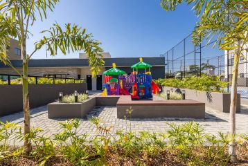REF 016- SAFIR BEACH HOME