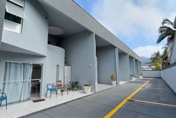 REF 207- SOBRADO 
