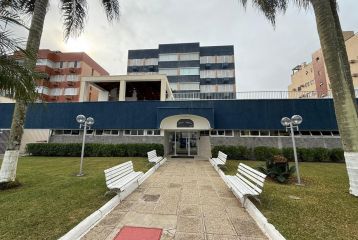 REF 208- PORTO SEGURO 