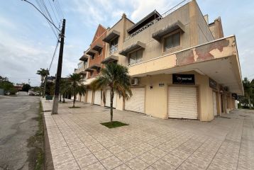 REF 315- SALA COMERCIAL 