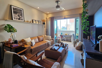 REF 348-FIRENZE COBERTURA 