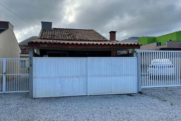 REF 351- RESIDENCIAL ILHA BELA