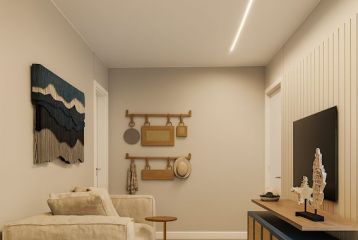 REF 358- RESIDENCIAL LEME  Nº 201