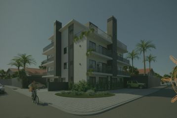 REF 359- RESIDENCIAL LEME APTO TÉRREO Nº 101
