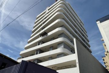 REF 400- ELEGANCE APTO Nº303