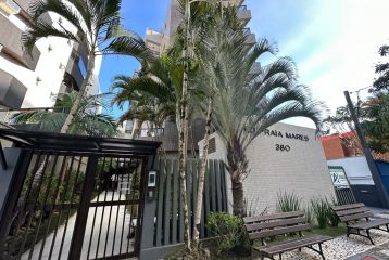 REF D01- PRAIA MARES LOCAÇÃO 