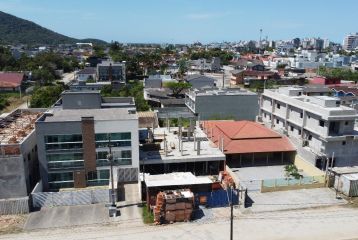 REF 399- EDIFICIO SUMMIT COBERTURA Nº 33