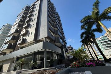 REF D10- ILHAS GALÁPAGOS APTO 103