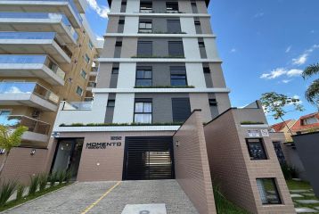 REF 419- MOMENTO RESIDENCE APTO Nº 502 