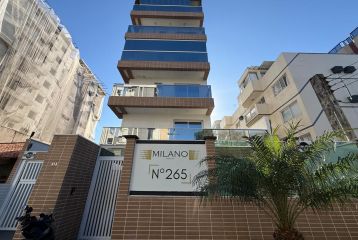 REF 443- MILANO 202