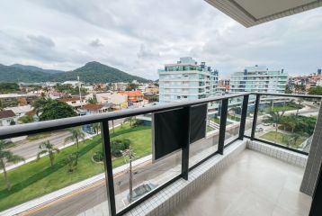 REF 470- LAGUNA COBERTURA 601